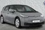 2022 Volkswagen ID.3 150kW Life Pro Performance 58kWh 5dr Auto
