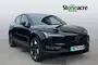 2026 Volvo EX30 315kW Twin Motor Performance Plus 69kWh 5dr Auto
