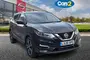 2020 Nissan Qashqai 1.3 DiG-T 160 N-Connecta 5dr DCT
