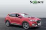 2023 MG HS 1.5 T-GDI Exclusive 5dr DCT