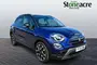 2021 Fiat 500X 1.0 Cross Plus 5dr