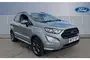 2023 Ford EcoSport 1.0 EcoBoost 125 ST-Line 5dr