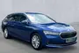 2024 Skoda Superb Estate 2.0 TDI SE Technology 5dr DSG