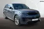 2025 Land Rover Range Rover Sport 3.0 D300 Dynamic SE 5dr Auto