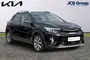 2023 Kia Stonic 1.0T GDi 99 2 5dr