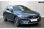 2023 Volvo XC60 2.0 T8 [455] RC PHEV Ultimate Dark 5dr AWD Gtron