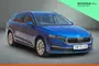2026 Skoda Octavia 1.5 TSI 150 e-TEC SE L 5dr DSG