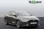2023 Ford Focus 1.0 EcoBoost Hybrid mHEV 155 ST-Line X 5dr