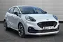 2022 Ford Puma 1.5 EcoBoost ST 5dr