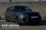 2020 Land Rover Range Rover Sport 4.4 SDV8 Autobiography Dynamic 5dr Auto