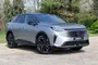 2025 Peugeot 3008 1.2 Hybrid 136 GT 5dr e-DSC6