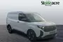 2025 Ford Transit Courier 100kW 43kWh Trend Van Auto