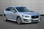 2019 Subaru Levorg 2.0i GT 5dr Lineartronic