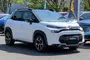 2024 Citroen C3 Aircross 1.2 PureTech 110 Max 5dr