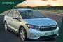 2025 Skoda Enyaq 125kW 50 55kWh 5dr Auto