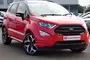 2019 Ford EcoSport 1.0 EcoBoost 125 ST-Line 5dr