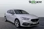 2021 SEAT Leon 1.5 TSI EVO FR 5dr