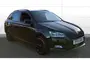 2019 Skoda Fabia Estate 1.0 TSI 110 Monte Carlo 5dr