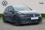 2026 Volkswagen Golf 2.0 TSI 265 GTI 5dr DSG