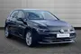 2025 Volkswagen Golf 1.5 TSI 204 Style eHybrid 5dr DSG
