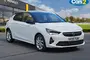 2020 Vauxhall Corsa 1.2 Turbo SRi Premium 5dr