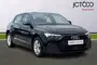 2022 Audi A1 30 TFSI 110 Technik 5dr S Tronic