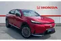 2024 Honda E Ny1 150kW Elegance 69kWh 5dr Auto