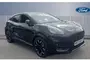 2023 Ford Puma 1.0 EcoBoost Hybrid mHEV 155 ST-Line X 5dr