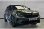2024 Renault Austral E-Tech FHEV Iconic Esprit Alpine 5dr Auto