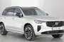 2025 Volvo XC90 2.0 T8 PHEV Plus Pro Dark 5dr AWD Geartronic