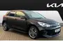 2023 Kia Rio 1.0 T GDi 48V 118 GT-Line S 5dr