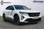 2025 Renault Rafale E-Tech PHEV Atelier Alpine AWD 5dr Auto