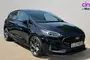 2023 Ford Fiesta 1.5 EcoBoost ST-3 5dr