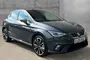 2025 SEAT Ibiza 1.0 TSI 115 Xcellence Lux 5dr DSG