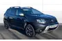 2021 Dacia Duster 1.3 TCe 130 Prestige 5dr