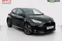 2022 Toyota Yaris 1.5 Hybrid Design 5dr CVT
