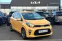 2023 Kia Picanto 1.0 3 5dr [4 seats]