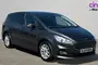 2019 Ford S-MAX 2.0 EcoBlue Zetec 5dr Auto