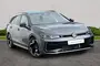 2026 Volkswagen Passat 1.5 eTSI R-Line 5dr DSG