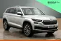 2023 Skoda Kodiaq 2.0 TDI SE L Executive 4x4 5dr DSG [7 Seat]
