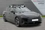 2026 Audi A6 370kW S6 Quattro 100kWh Edition 1 5dr Auto
