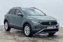 2025 Volkswagen T-Roc 1.5 TSI Match 5dr DSG