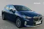 2024 BMW 2 Series Active Tourer 225e xDrive Luxury 5dr DCT