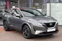 2022 Nissan Qashqai 1.3 DiG-T MH Tekna 5dr