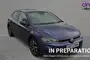 2023 Volkswagen Polo 1.0 Life 5dr