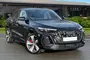 2025 Audi Q5 Sportback 2.0 TDI Quattro Edition 1 5dr S Tronic