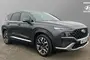 2023 Hyundai Santa Fe 2.2 CRDi Ultimate 5dr 4WD Auto