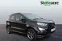 2023 Ford EcoSport 1.0 EcoBoost 125 ST-Line 5dr