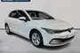 2023 Volkswagen Golf 1.0 TSI Life 5dr