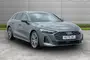 2025 Audi A5 2.0 TFSI 150 S line 5dr S Tronic